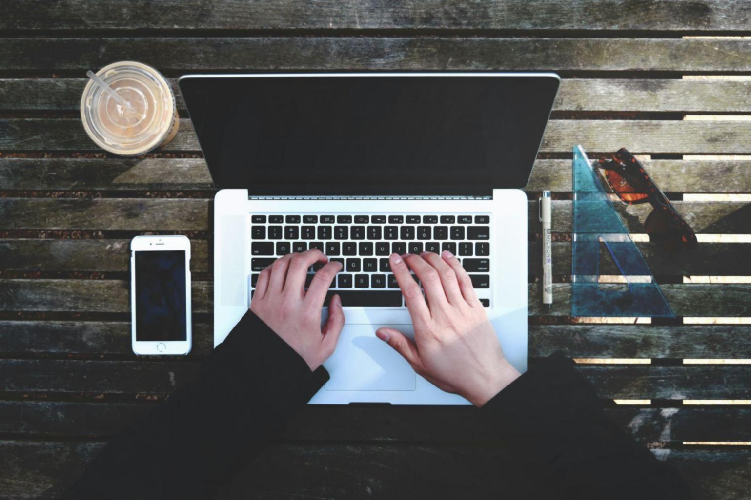 Espace de formation moderne pour le reporting budgétaire